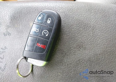 2012 Dodge Charger Srt8 from USA, damaged, VIN 2C3CDXEJ5CH194296